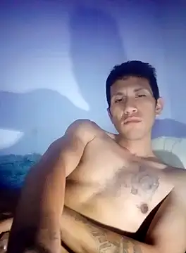 Snapshot of seroe_420 chatting on November 30, 8:29 am seroe 420 online show from November 30, 8:29 am