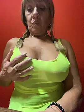 camelia3 online show from December 16, 12:26 am