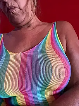 camelia3 online show from December 22, 8:58 pm