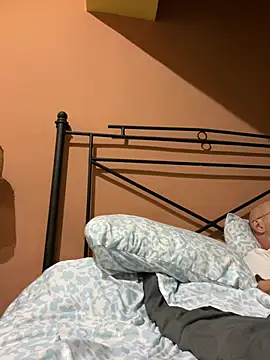 camelia3 online show from January 21, 5:38 am