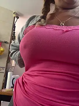 camelia3 online show from February 5, 10:51 am