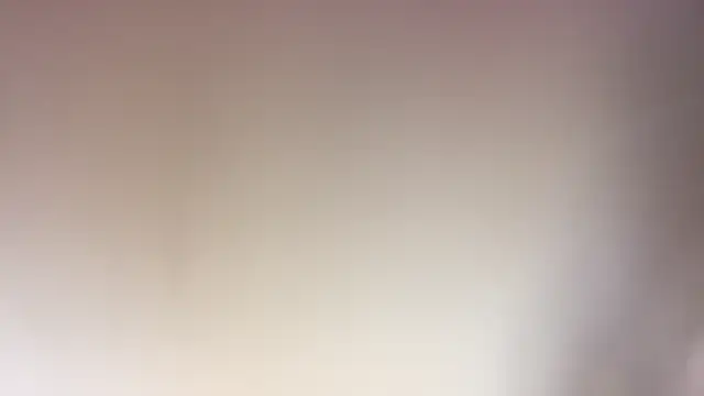 Snapshot of magicsparkles chatting on February 19, 2:18 am magicsparkles online show from February 19, 2:18 am