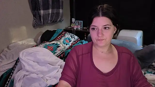 Snapshot of magicsparkles chatting on March 18, 10:57 pm magicsparkles online show from March 18, 10:57 pm