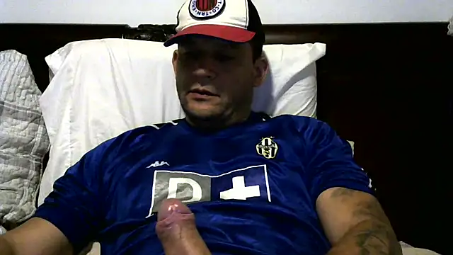 altenori112 online show from December 27, 11:31 pm