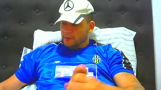 altenori112 online show from September 30, 9:31 pm