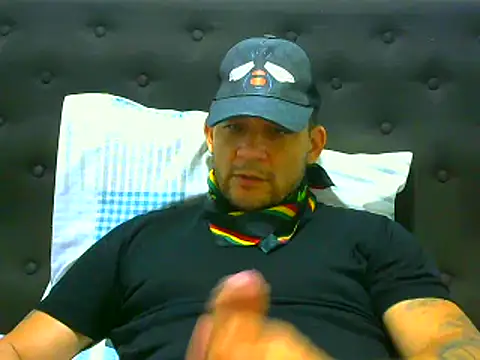 altenori112 online show from October 3, 6:16 pm