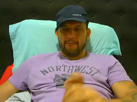 altenori112 online show from October 12, 2:16 pm