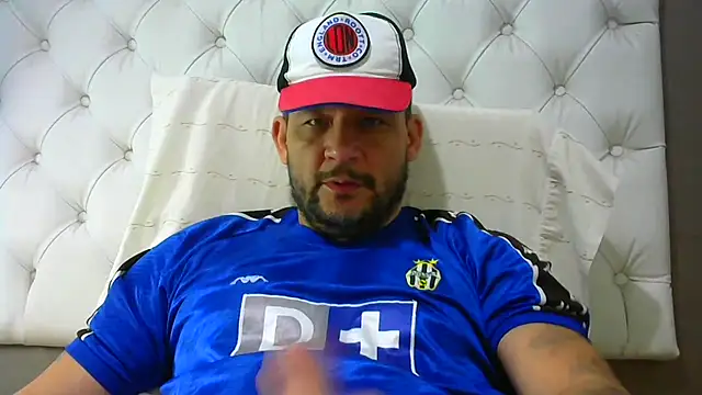 altenori112 online show from December 23, 2:53 am