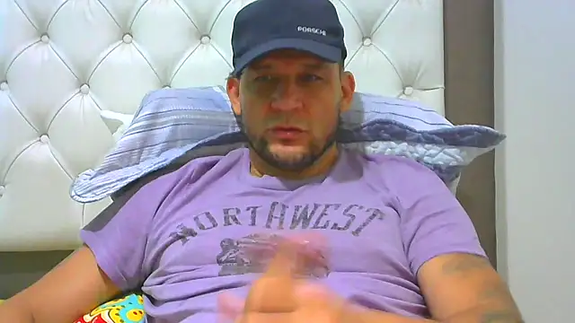 altenori112 online show from February 4, 11:31 pm