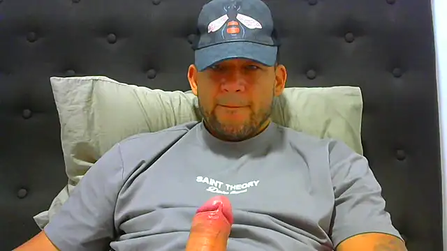 altenori112 online show from March 5, 1:01 am