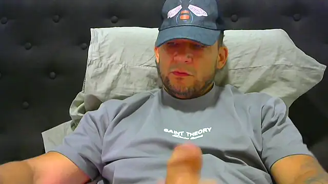 altenori112 online show from March 5, 1:29 pm