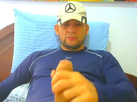 altenori112 online show from March 20, 2:33 pm