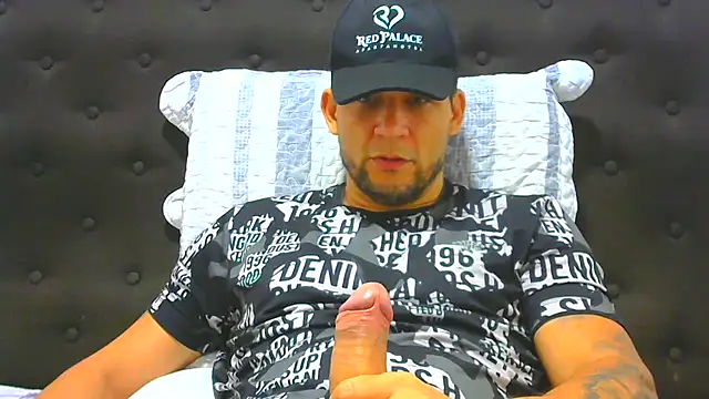 altenori112 online show from June 24, 9:14 pm