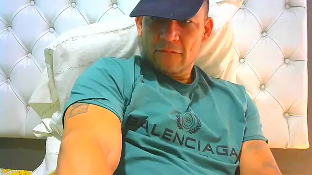 altenori112 online show from July 26, 12:23 pm
