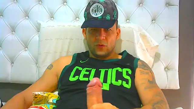 altenori112 online show from July 28, 9:58 pm
