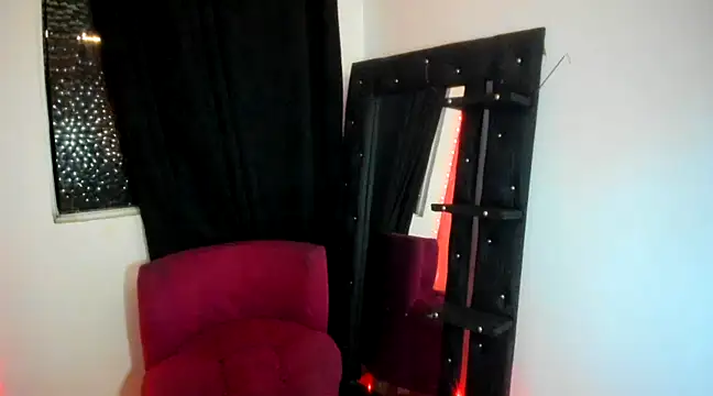 Snapshot of gottibanks chatting on January 10, 7:32 pm gottibanks online show from January 10, 7:32 pm