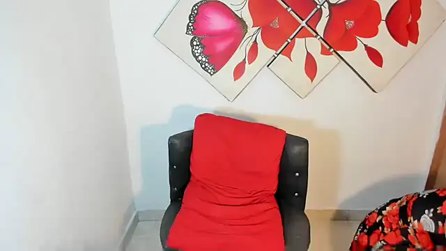 gottibanks online show from September 26, 9:30 pm