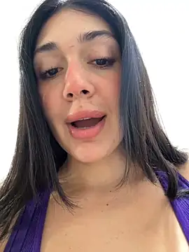 Snapshot of LaanaCooper chatting on October 1, 7:31 pm LaanaCooper online show from October 1, 7:31 pm