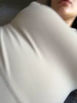 Snapshot of LaanaCooper chatting on October 7, 8:39 pm LaanaCooper online show from October 7, 8:39 pm