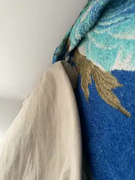 Snapshot of killuaa157 chatting on February 21, 6:20 pm killuaa157 online show from February 21, 6:20 pm