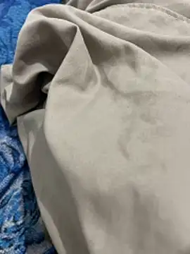 Snapshot of killuaa157 chatting on February 22, 7:08 am killuaa157 online show from February 22, 7:08 am