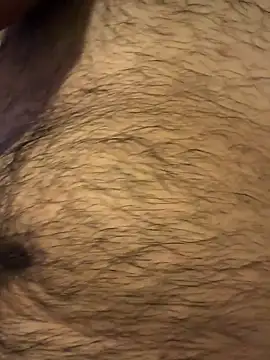 ardardaa online show from October 2, 3:24 am