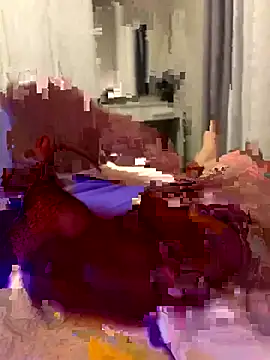 ardardaa online show from December 2, 11:45 pm