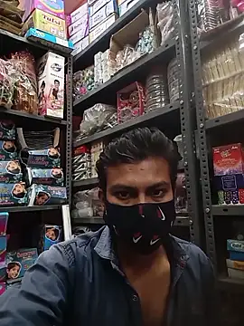 QueenKa19012000xh online show from February 5, 12:10 pm