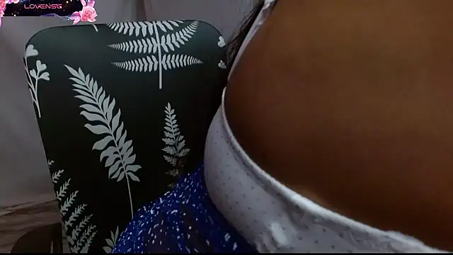 Ria fun online show from December 4, 12:47 pm