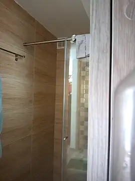 dannnyhot24 online show from March 16, 3:16 pm