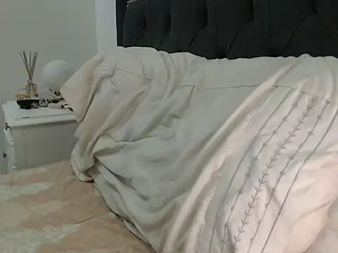 Snapshot of ps5pr chatting on March 10, 5:34 am ps5pr online show from March 10, 5:34 am