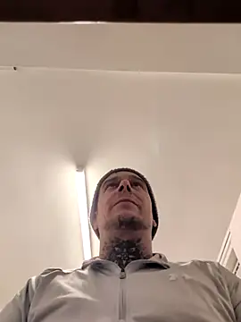 emmo1212 online show from January 17, 9:07 pm