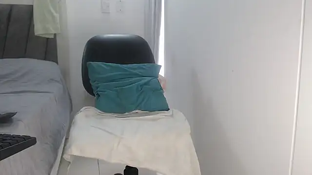 fisting room online show from November 8, 9:46 pm