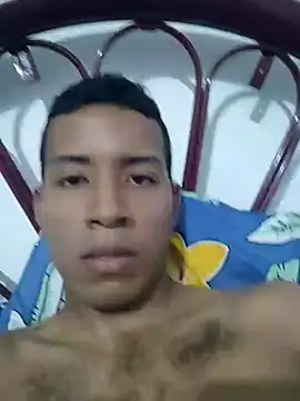 Cede72 online show from December 16, 3:33 am