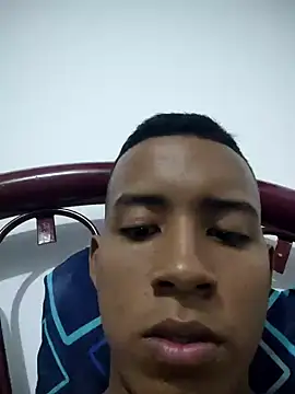 Cede72 online show from December 17, 1:11 am