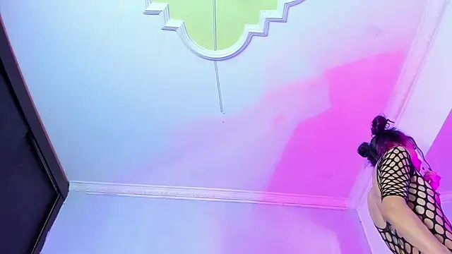 Sammybitchx online show from June 12, 12:37 pm