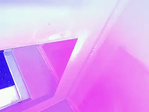 Sammybitchx online show from July 2, 11:49 am