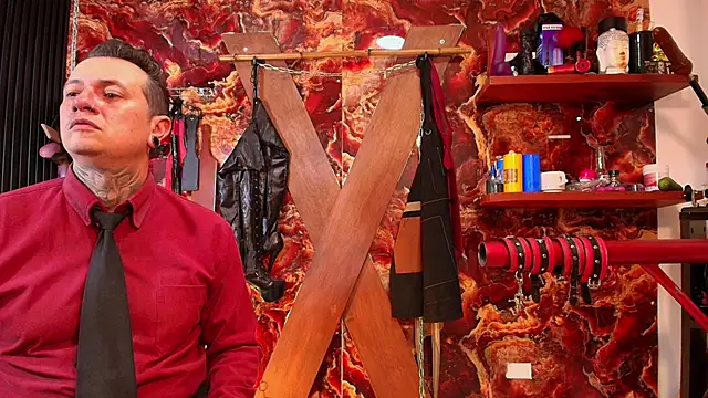 boy n girl online show from October 2, 10:44 am