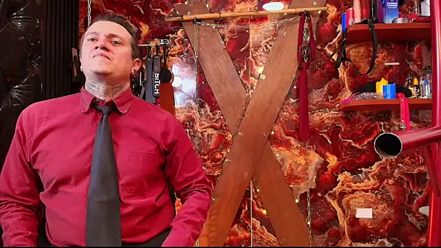 boy n girl online show from February 27, 4:40 pm