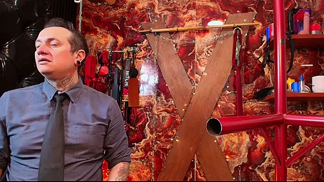 boy n girl online show from February 28, 1:45 pm