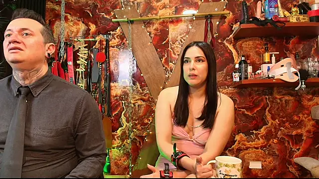boy n girl online show from June 17, 10:39 am