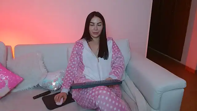 ariana28 online show from February 27, 11:48 pm