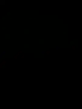 Wild hard cock855 online show from November 18, 9:30 pm