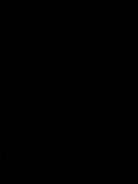 Wild hard cock855 online show from December 2, 9:43 pm