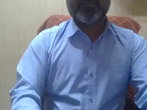 hairymaster95 online show from December 9, 6:01 am