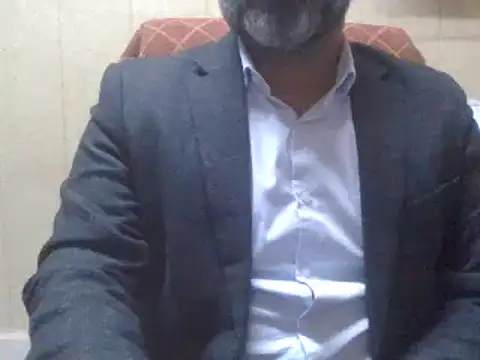 hairymaster95 online show from December 18, 11:24 am
