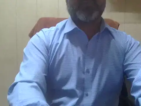 hairymaster95 online show from January 4, 4:12 am