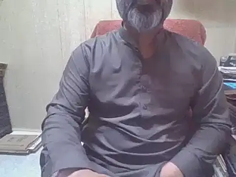 hairymaster95 online show from September 26, 5:33 am