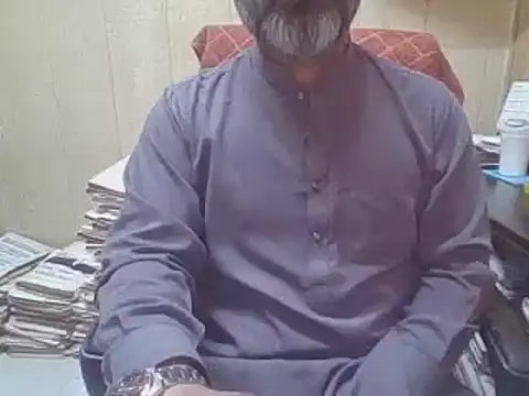 hairymaster95 online show from October 11, 3:50 am