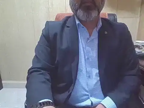 hairymaster95 online show from December 4, 4:22 am